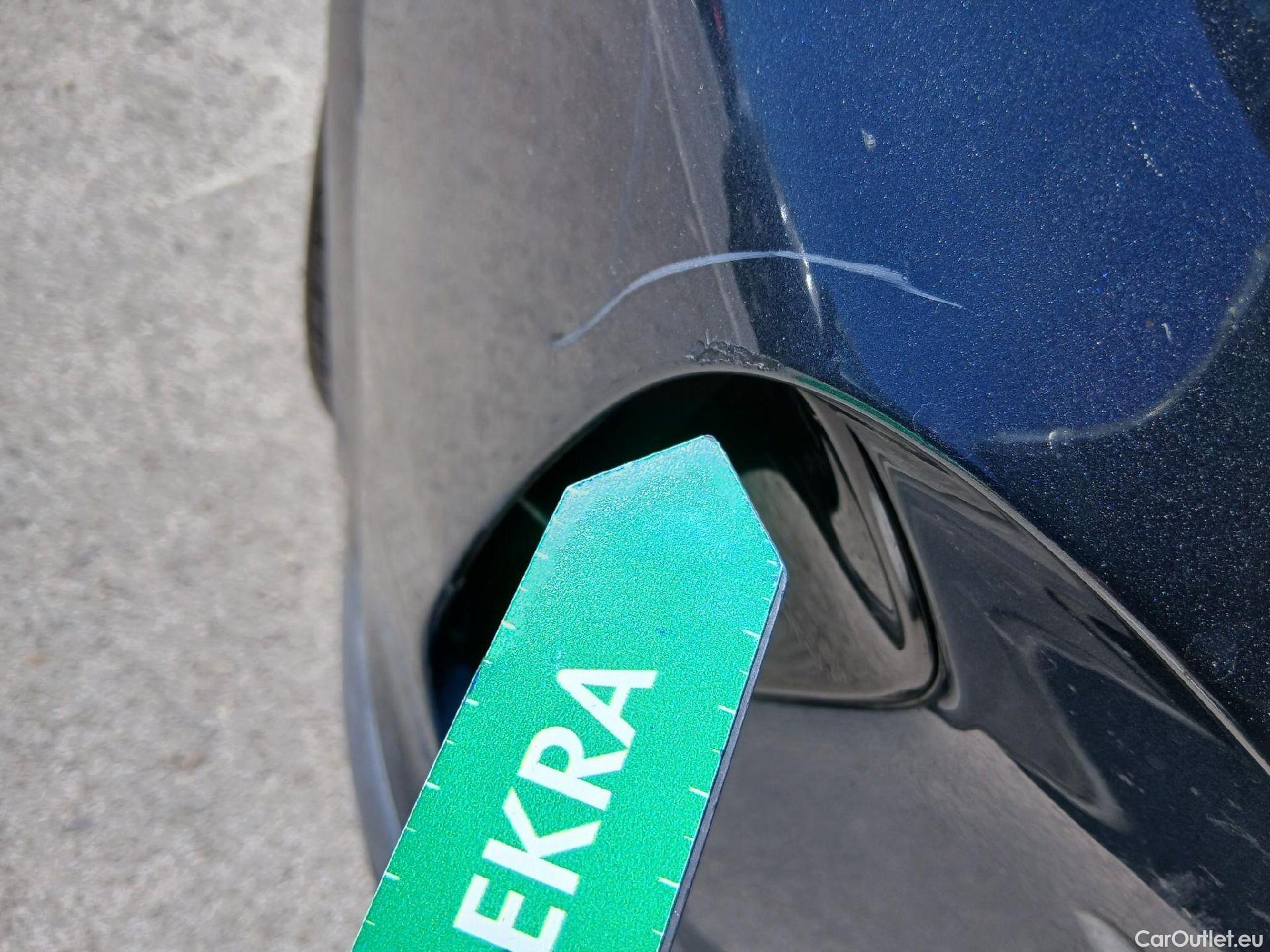  Cupra  Formentor CUPRA  / 2020 / 5P / todoterreno 1.5 TSI 110kW (150 CV) (AC) #3