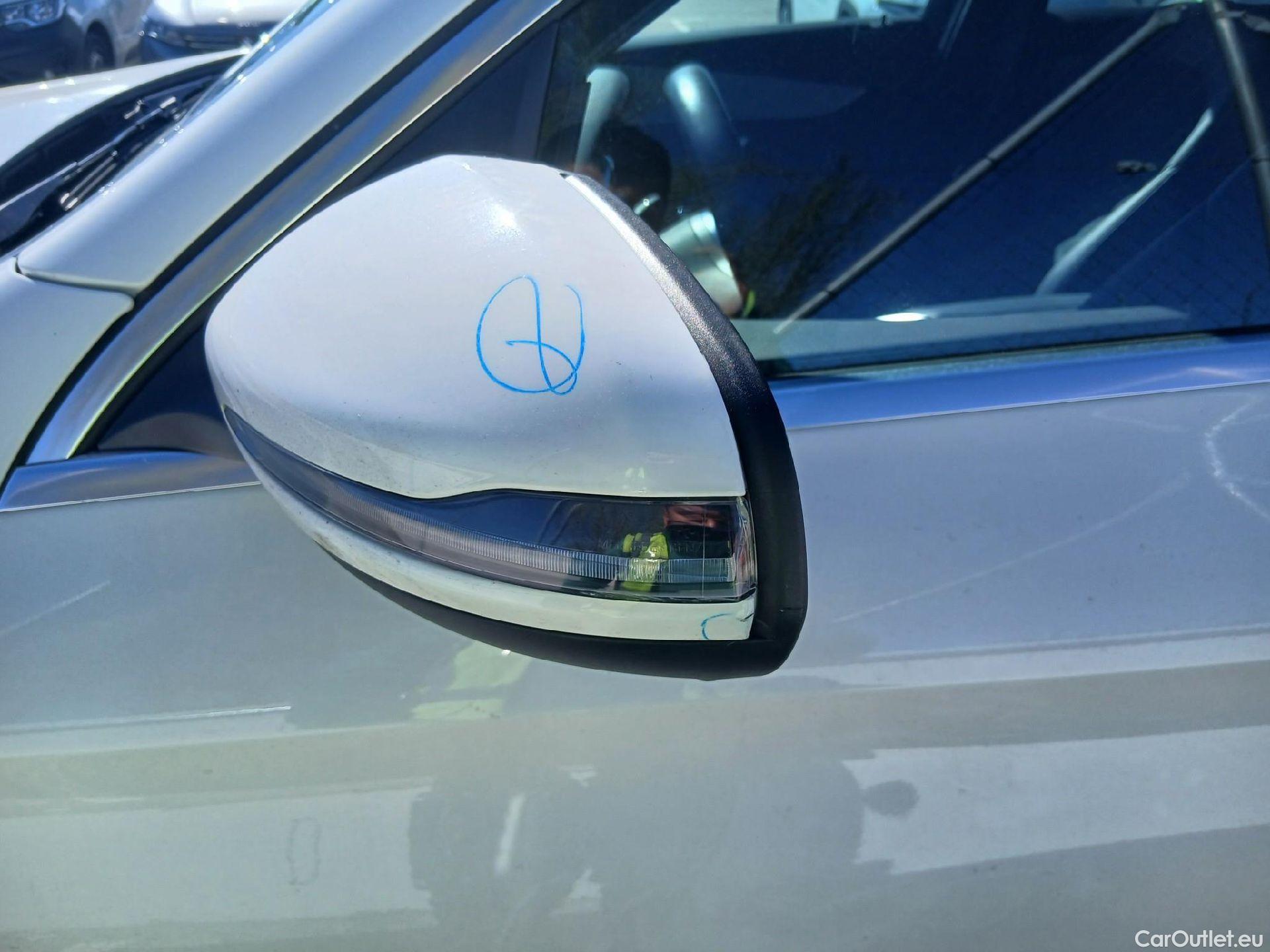  Mercedes  G-Klasee MERCEDES-BENZ Clase GLC / 2019 / 5P / todoterreno GLC 300 de 4MATIC #9