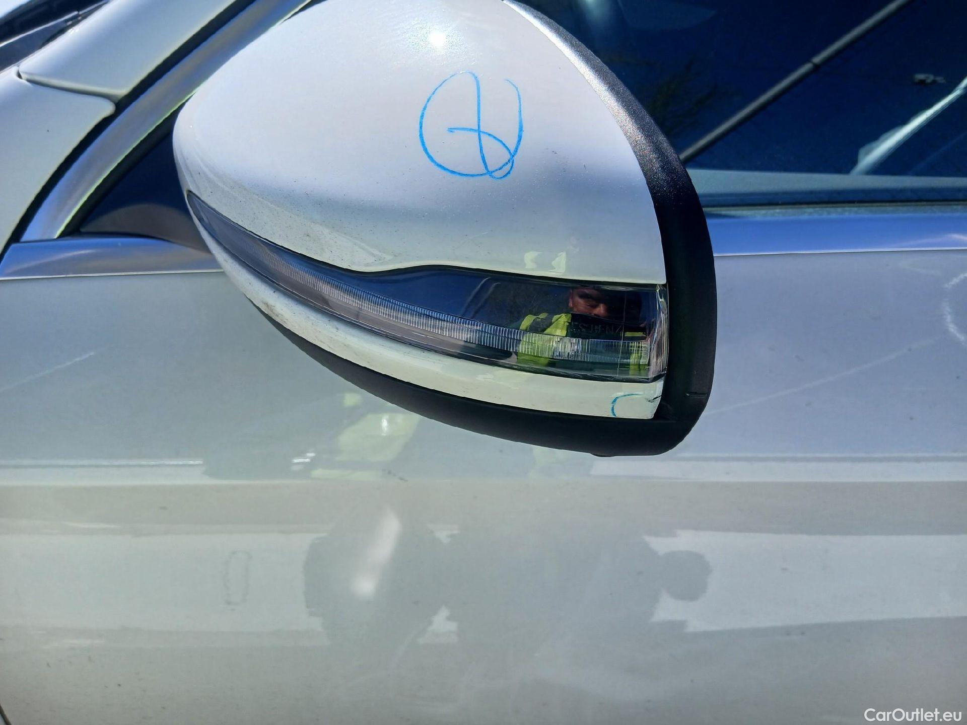  Mercedes  G-Klasee MERCEDES-BENZ Clase GLC / 2019 / 5P / todoterreno GLC 300 de 4MATIC #12