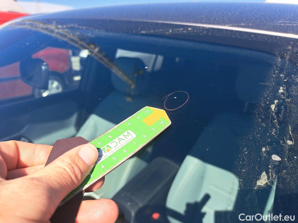  Mercedes  GLA MERCEDES-BENZ  / 2020 / 5P / todoterreno  200 D #1