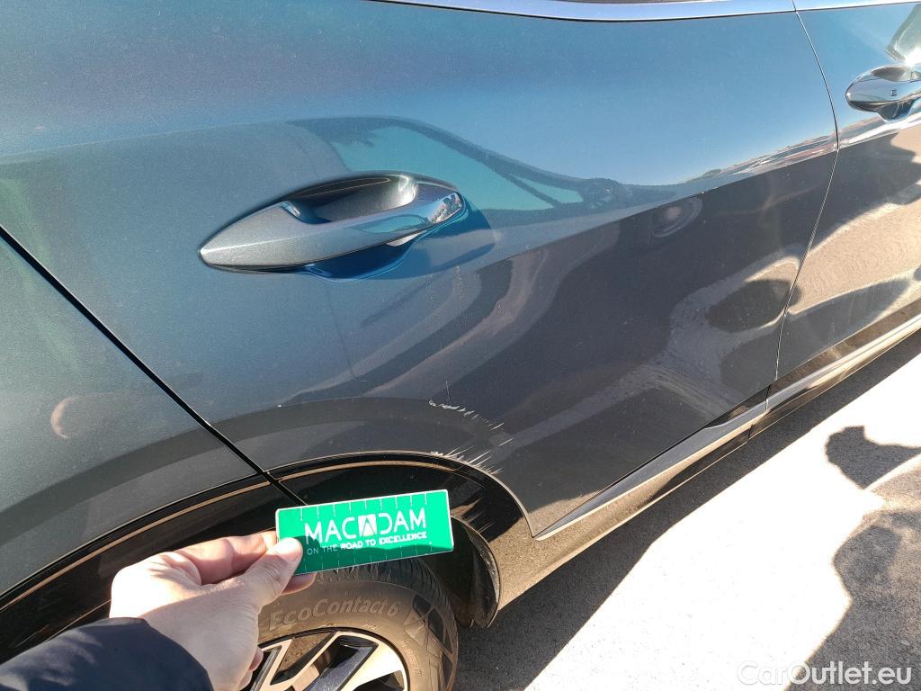  KIA  Sportage  Tech Hybrid 1.6 T-GDi AT6 E6d #3