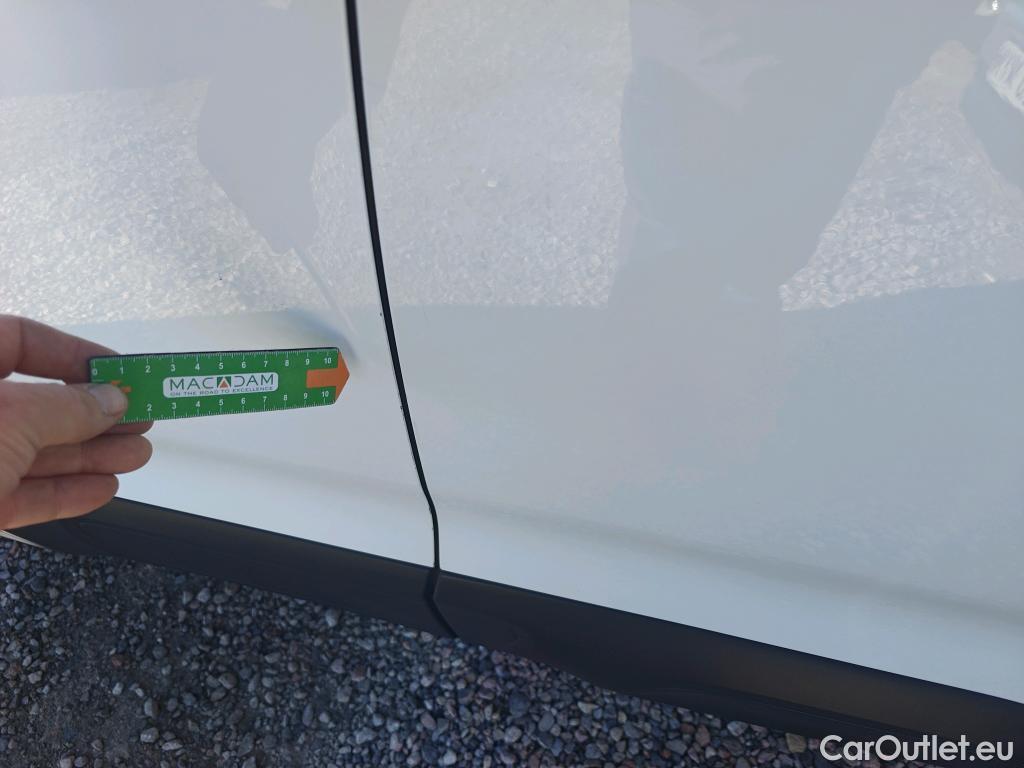  Citroen  C5 CITROEN  Aircross / 2018 / 5P / todoterreno BlueHdi 96kW (130CV) S&S Feel (AC) #18