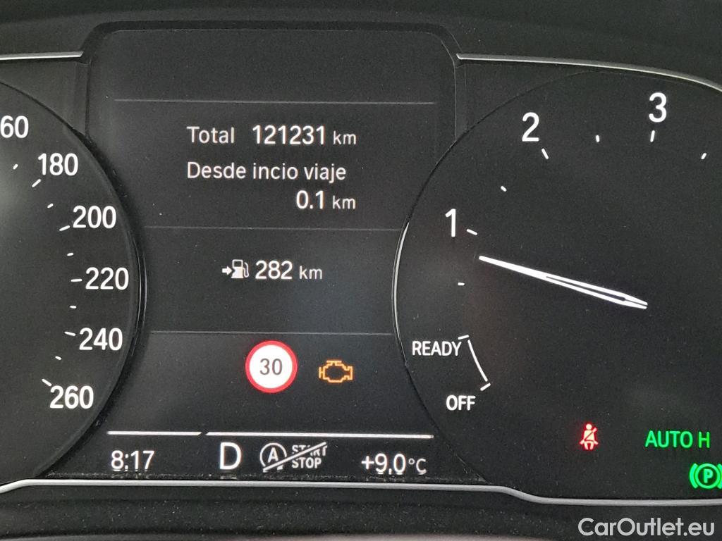  Bmw  X4 BMW  / 2021 / 5P / todoterreno xDrive20d #13