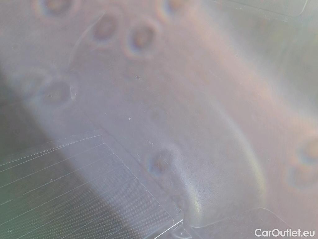  Hyundai  Tucson HYUNDAI  / 2020 / 5P / todoterreno 1.6 CRDI 100kW (136CV) 48V Maxx DCT #39