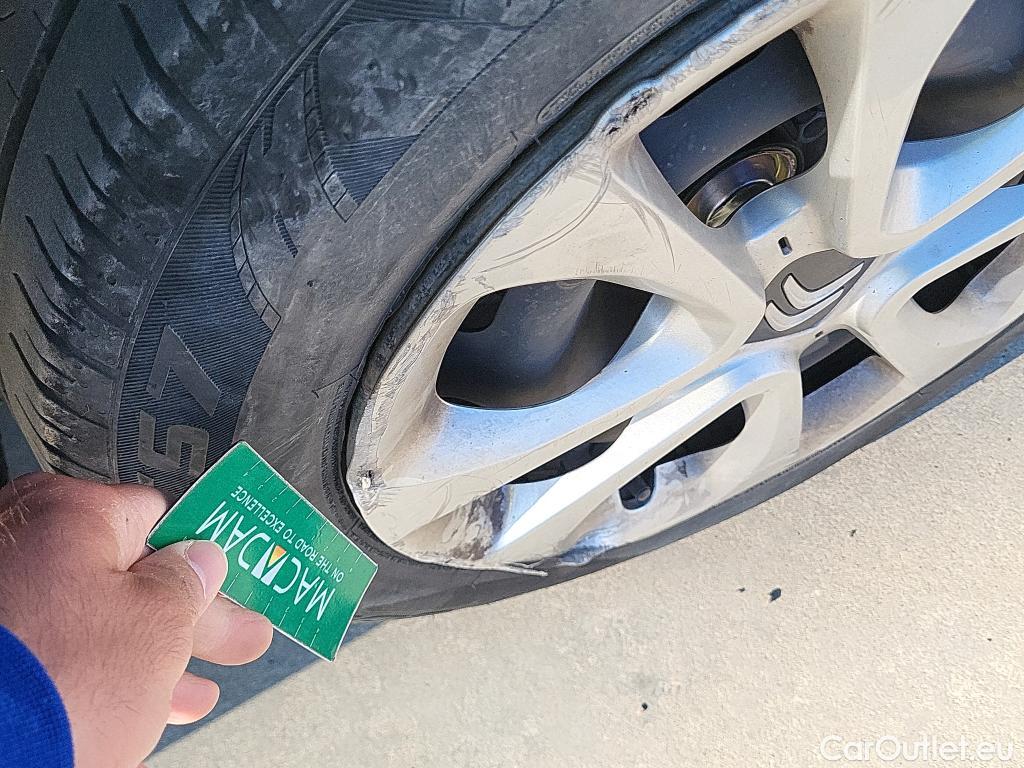  Citroen  C3 CITROEN  / 2020 / 5P / berlina con portón BlueHDi 75KW (100CV) S&S Live Pack #19