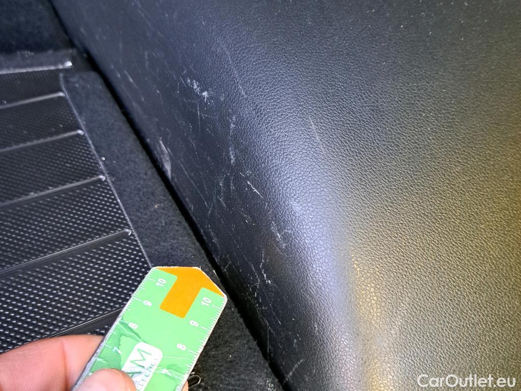  Hyundai  Tucson HYUNDAI  / 2020 / 5P / todoterreno 1.6 CRDI 100kW (136CV) 48V Maxx DCT #40