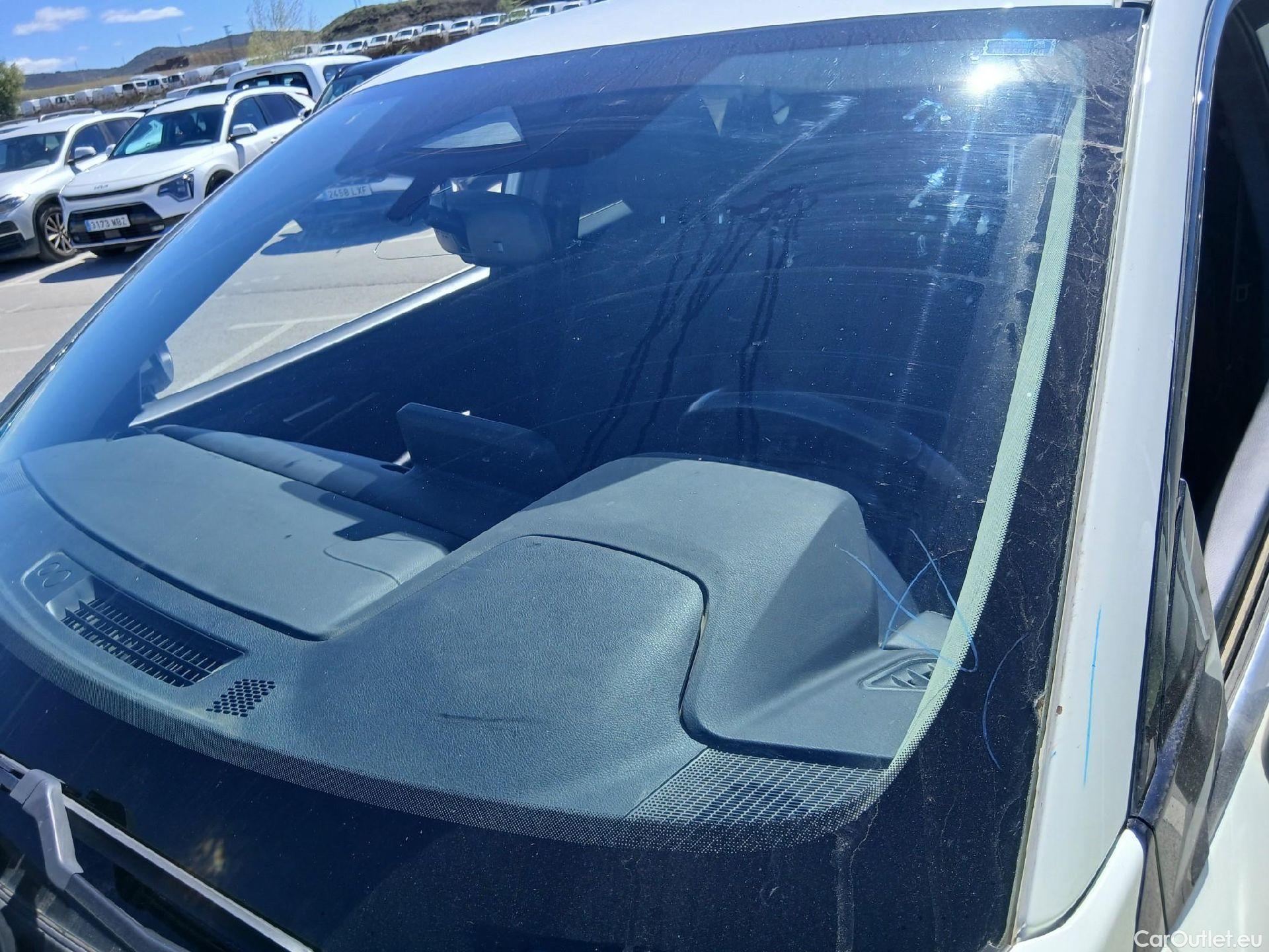  Nissan  Qashqai NISSAN  / 2021 / 5P / todoterreno DIG-T 116kW mHEV Xtronic 4x4 N-Connecta #1