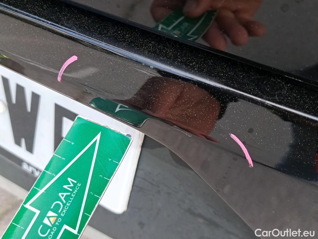  Bmw  X4 BMW  / 2021 / 5P / todoterreno xDrive20d #11