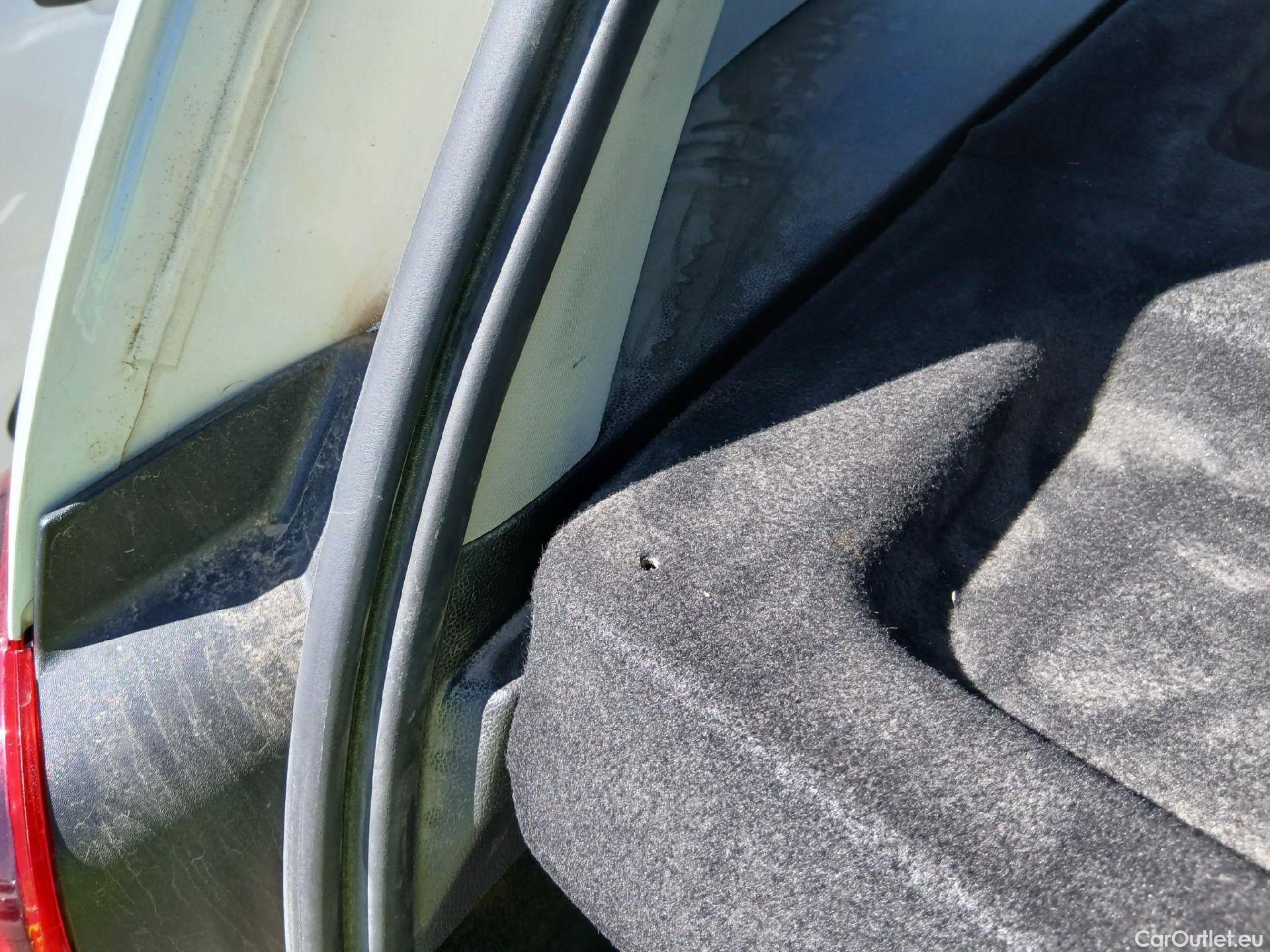  Dacia  Duster DACIA  / 2018 / 5P / todoterreno Expression Blue dCi 85kW (115CV) 4X4 #40