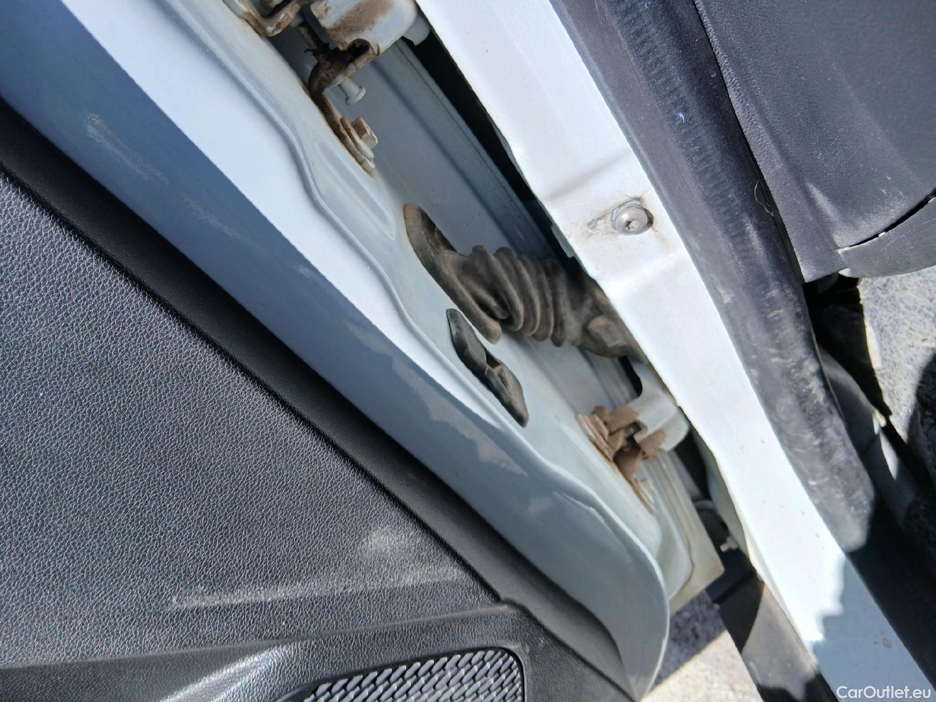  Dacia  Duster DACIA  / 2018 / 5P / todoterreno Expression Blue dCi 85kW (115CV) 4X4 #23