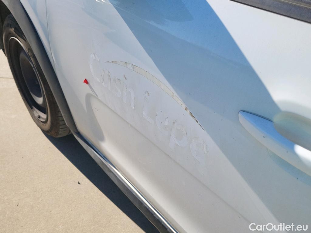  Citroen  C3 CITROEN  / 2020 / 5P / berlina con portón BlueHDi 75KW (100CV) S&S Live Pack #3