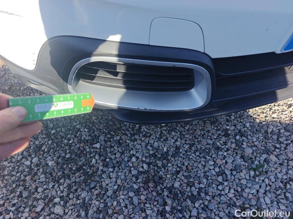  Citroen  C5 CITROEN  Aircross / 2018 / 5P / todoterreno BlueHdi 96kW (130CV) S&S Feel (AC) #32