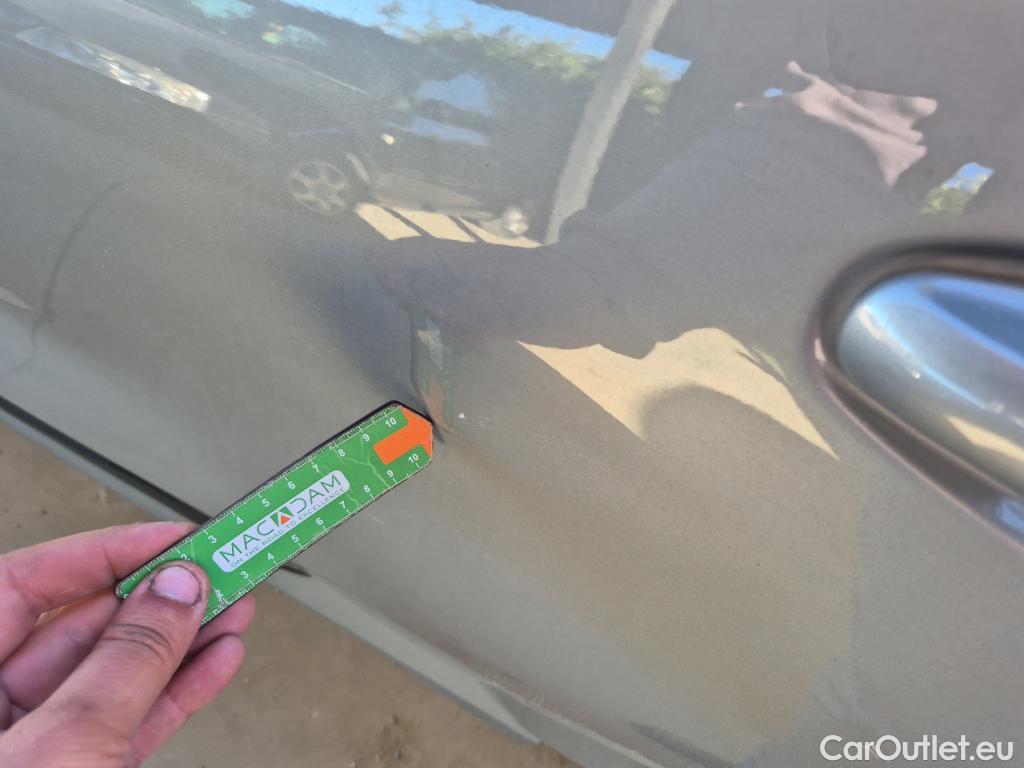  Ford  Puma FORD  / 2019 / 5P / todoterreno 1.0 EcoBoost 125cv ST-Line X MHEV #21