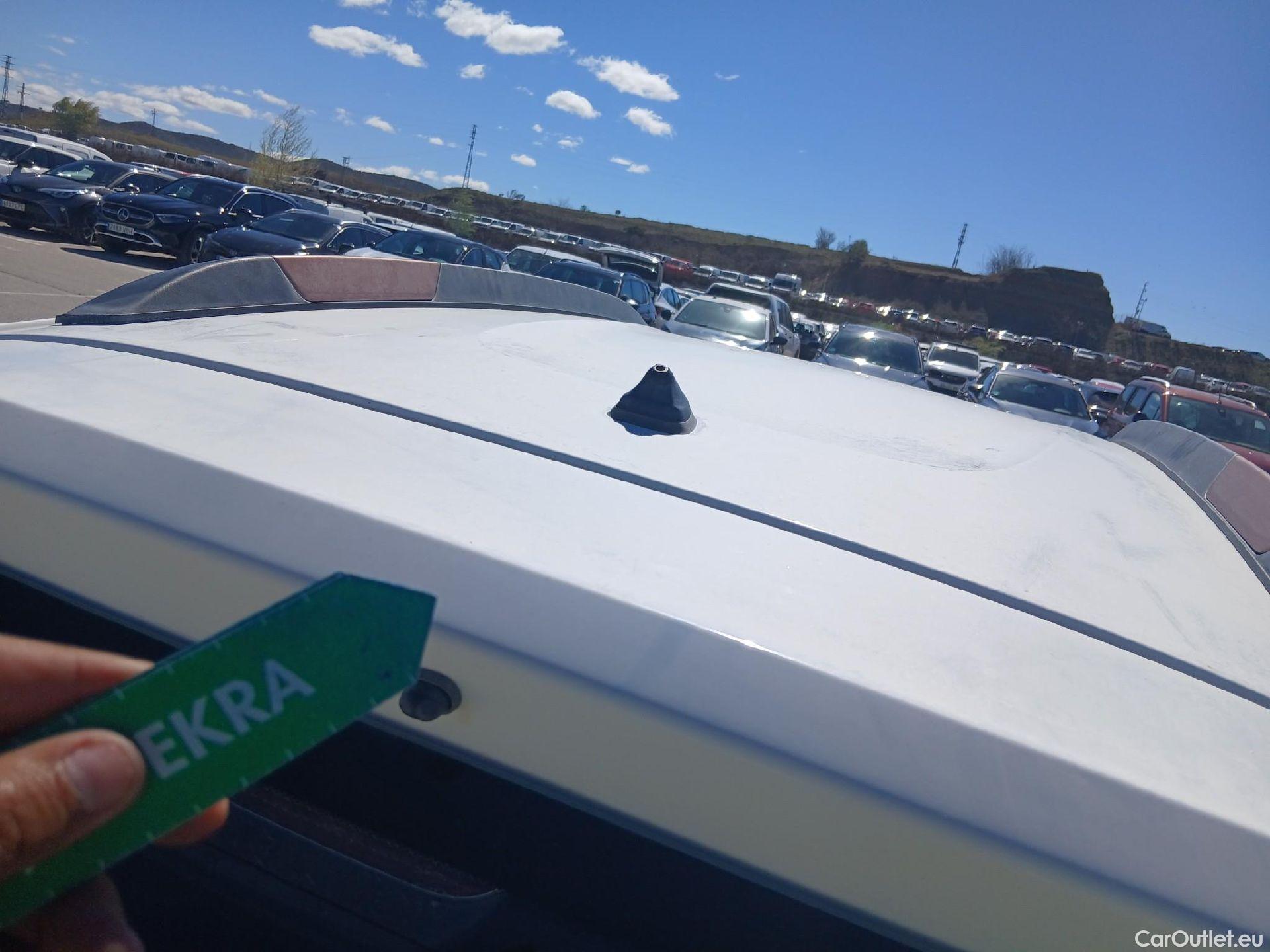  Dacia  Spring  Electric Extreme #36