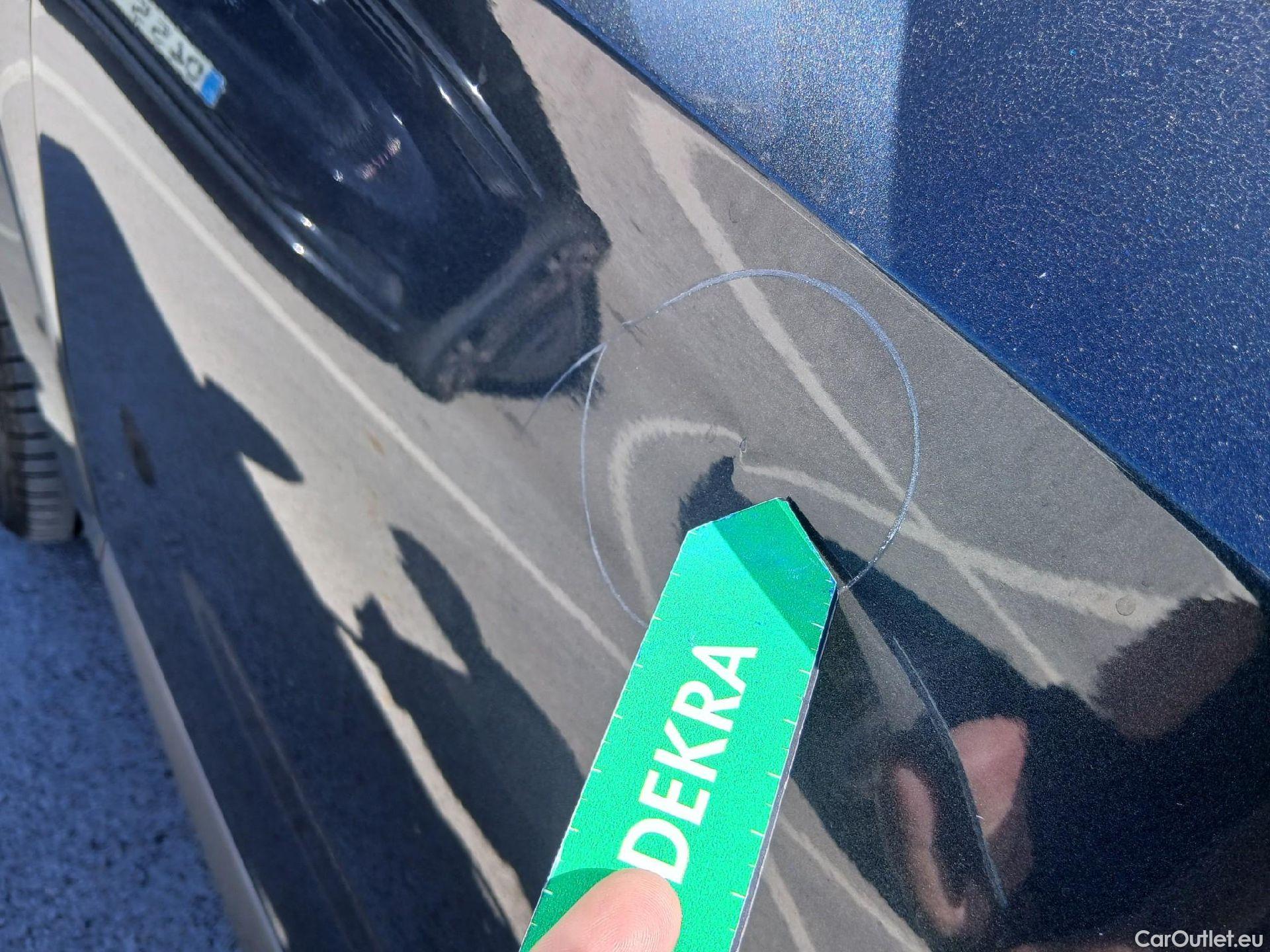  Cupra  Formentor CUPRA  / 2020 / 5P / todoterreno 1.5 TSI 110kW (150 CV) (AC) #16