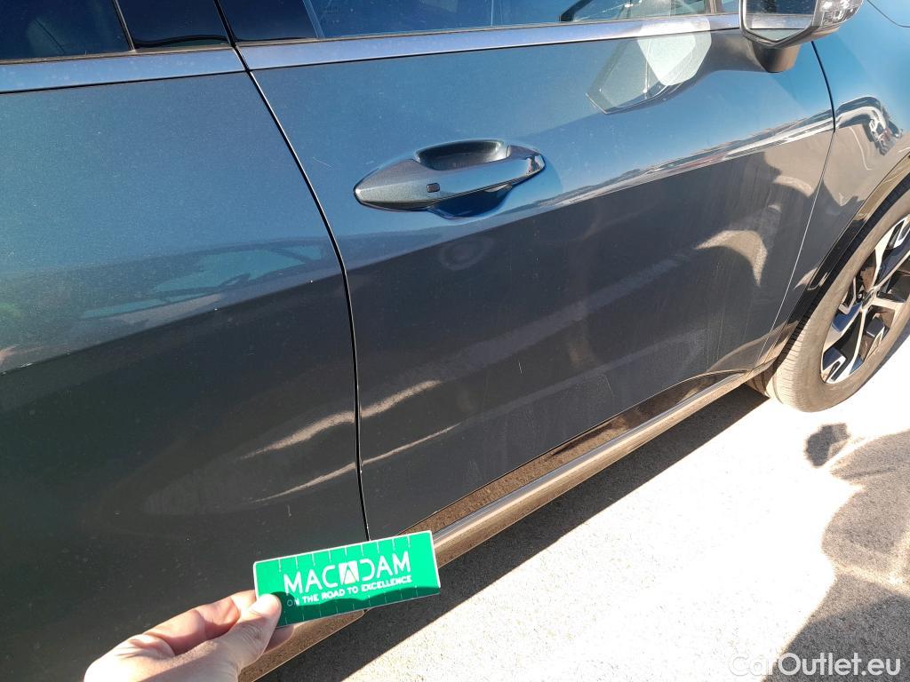  KIA  Sportage  Tech Hybrid 1.6 T-GDi AT6 E6d #7