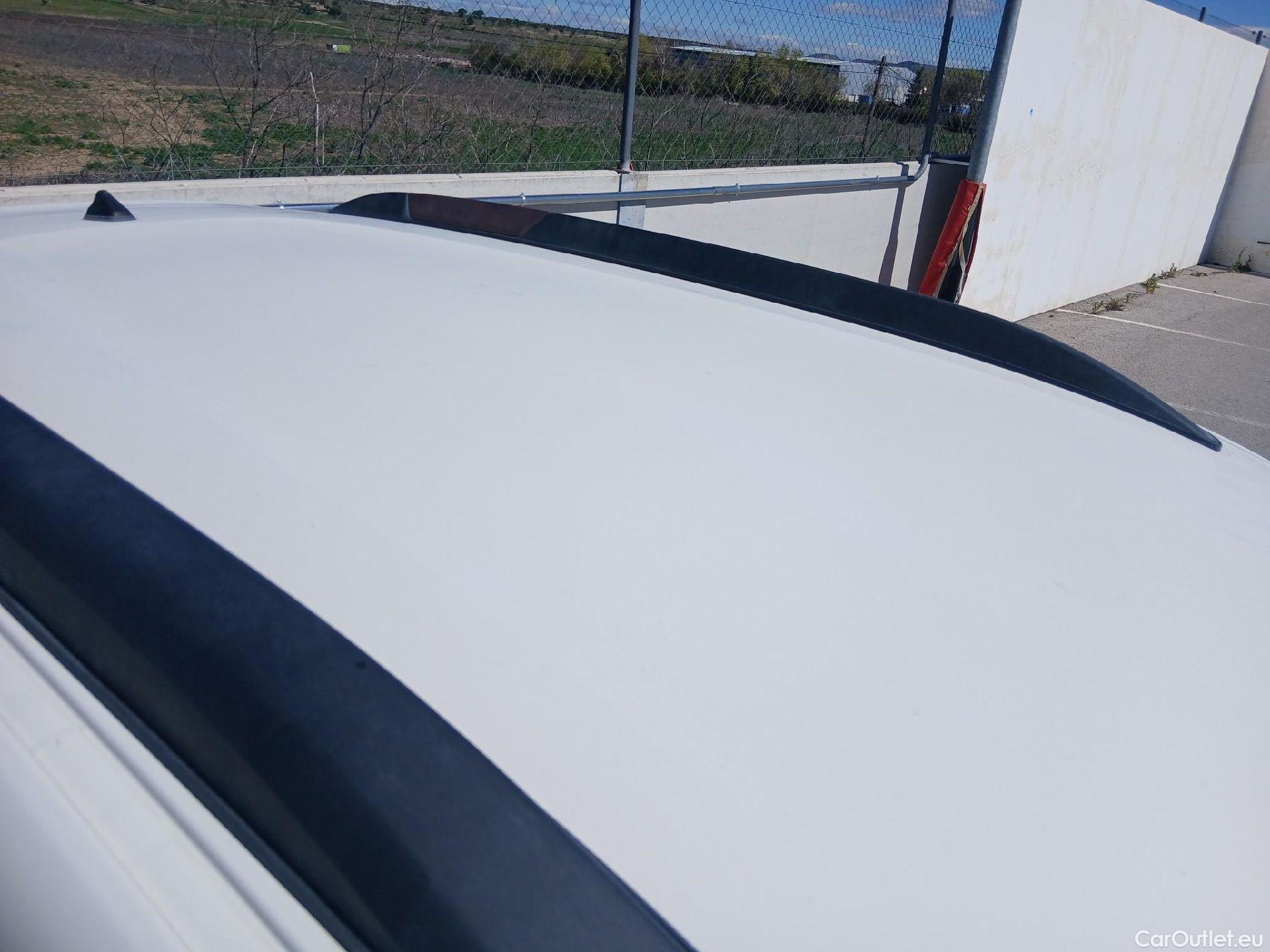  Dacia  Spring  Electric Extreme #57