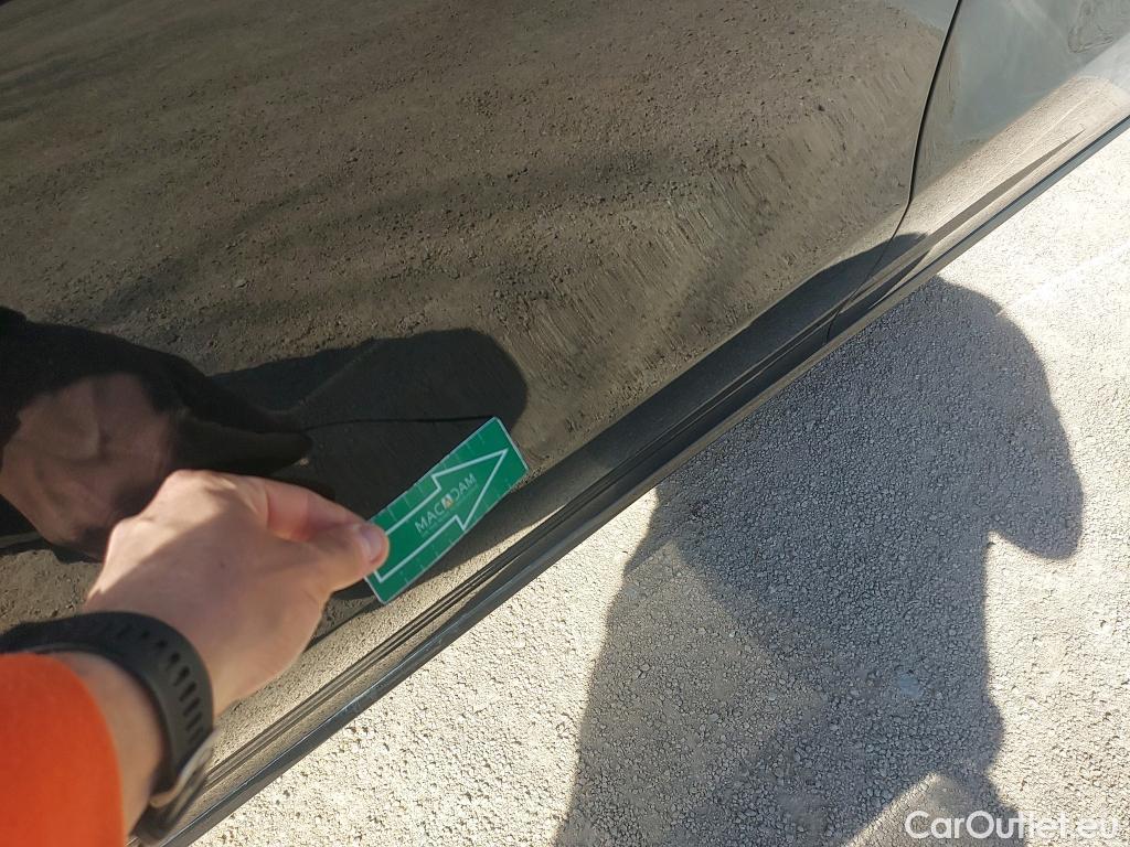  Mercedes  CLA-Klasse Clase CLA CLA 250 e (118.385) 1.3 220CV AT8 E6d #4