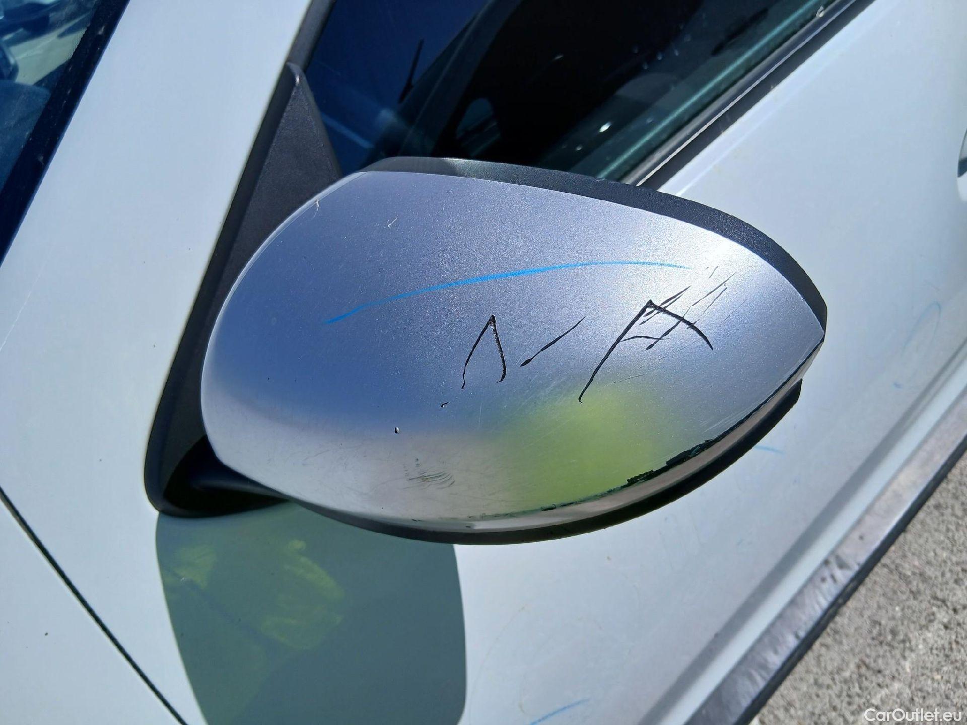  Dacia  Duster DACIA  / 2018 / 5P / todoterreno Expression Blue dCi 85kW (115CV) 4X4 #15