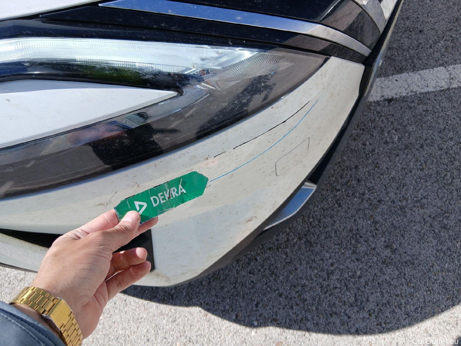  Nissan  Qashqai NISSAN  / 2021 / 5P / todoterreno DIG-T 116kW mHEV Xtronic 4x4 N-Connecta #5