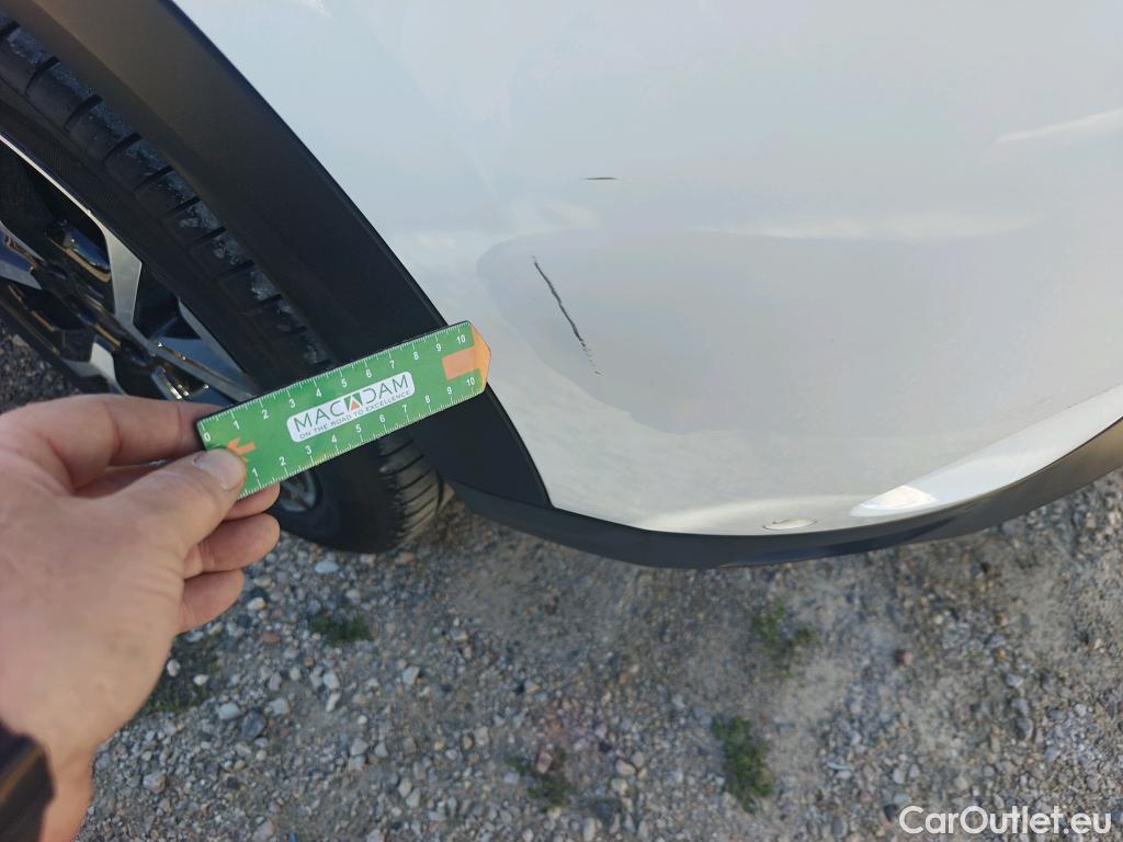  Citroen  C5 CITROEN  Aircross / 2018 / 5P / todoterreno BlueHdi 96kW (130CV) S&S Feel (AC) #28