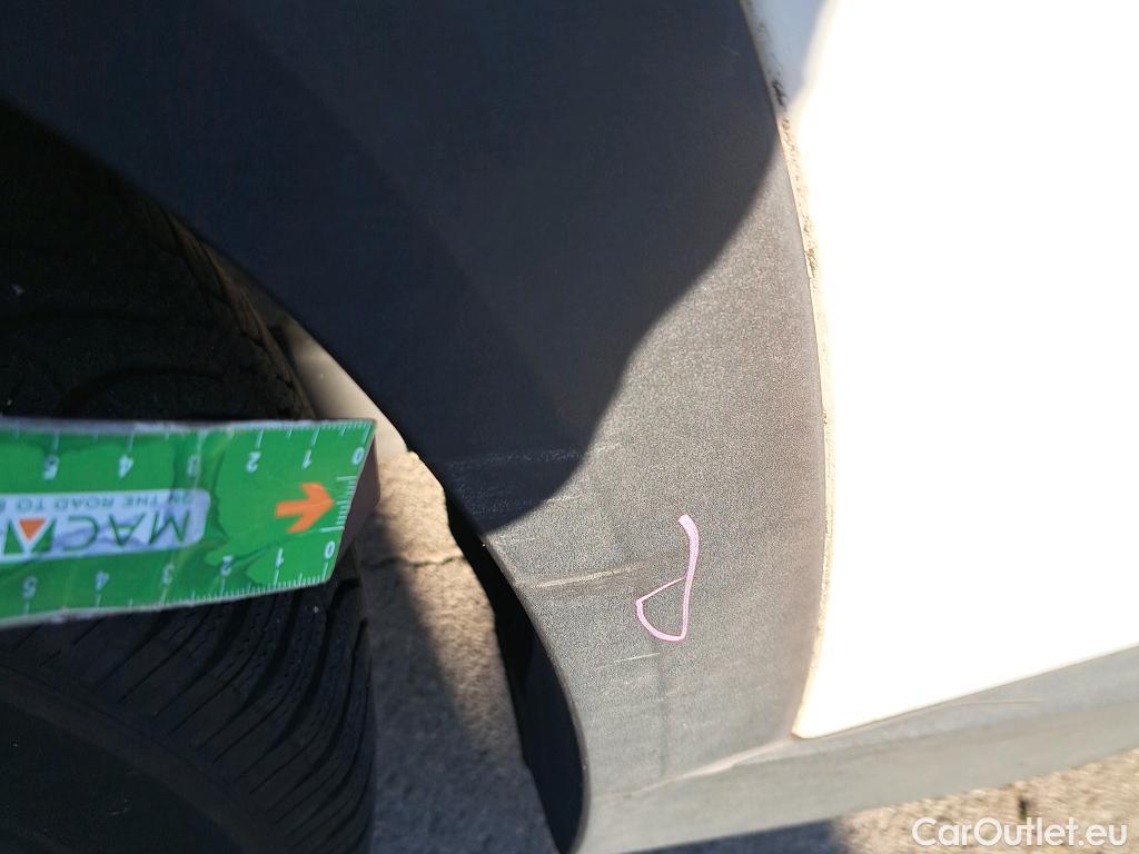  Hyundai  Tucson HYUNDAI  / 2020 / 5P / todoterreno 1.6 CRDI 100kW (136CV) 48V Maxx DCT #49