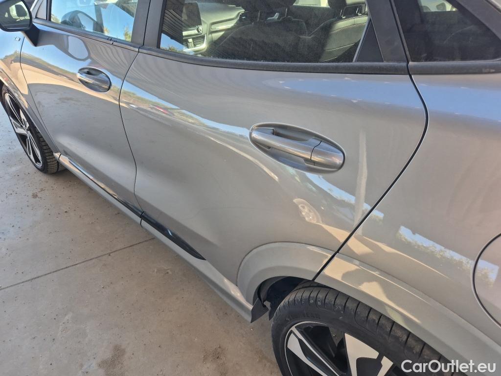  Ford  Puma FORD  / 2019 / 5P / todoterreno 1.0 EcoBoost 125cv ST-Line X MHEV #20