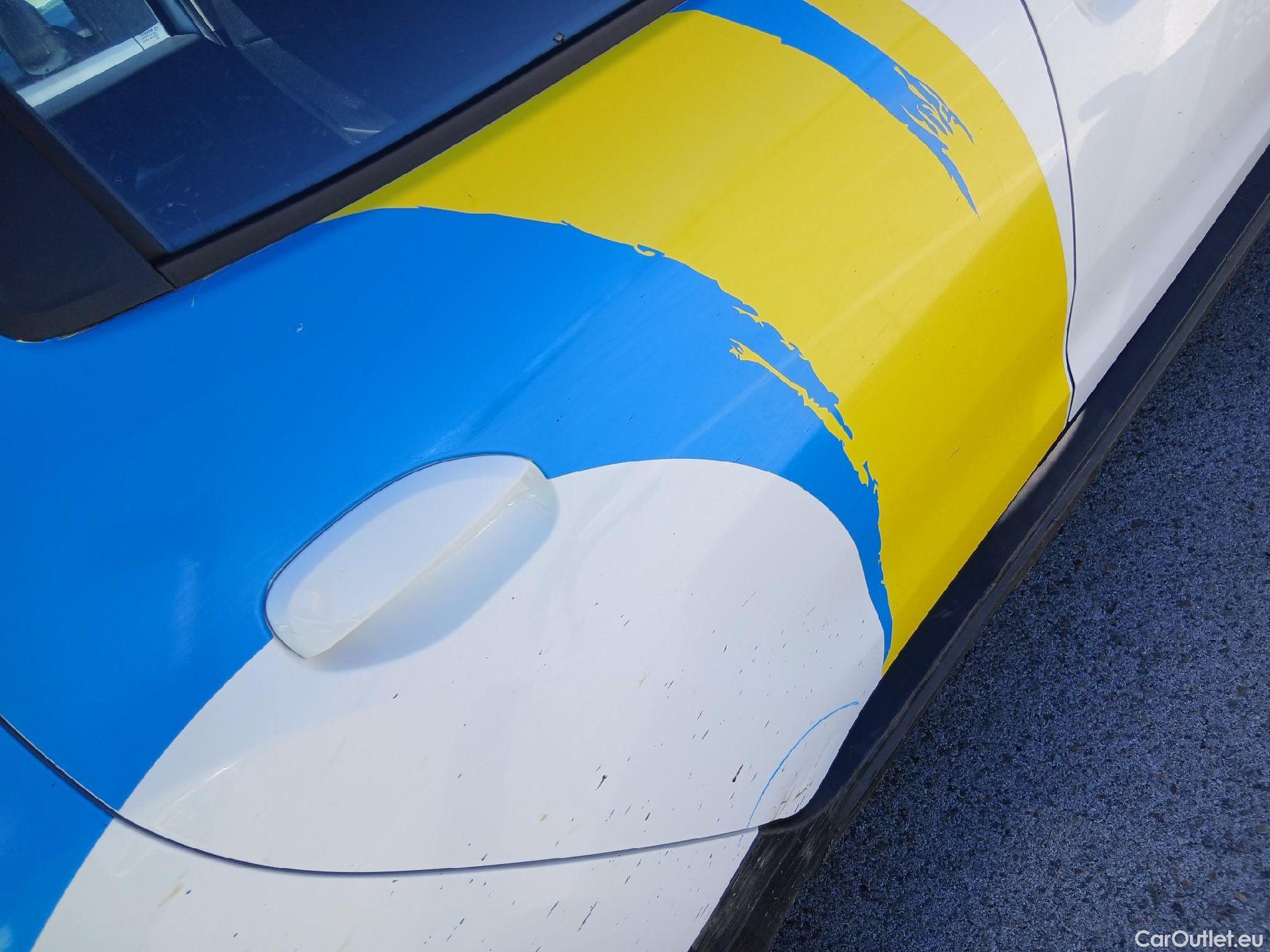  Dacia  Duster DACIA  / 2018 / 5P / todoterreno Expression Blue dCi 85kW (115CV) 4X4 #52