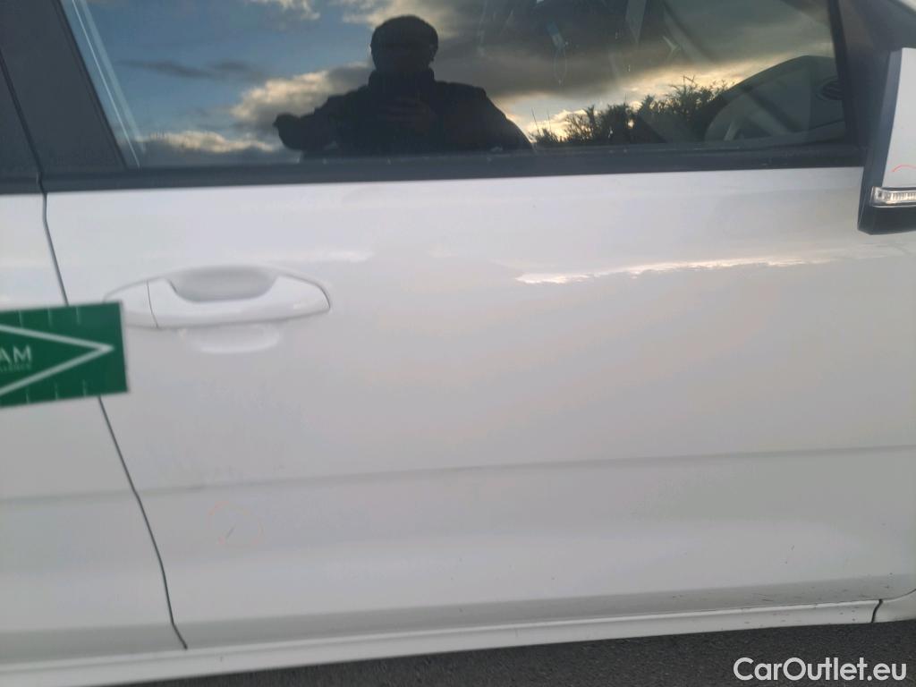  KIA  Rio KIA  / 2020 / 5P / berlina con portón 1.0 T-GDi 74kW (100CV) MHEV iMT Drive #10