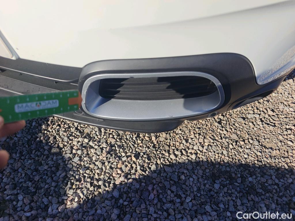  Citroen  C5 CITROEN  Aircross / 2018 / 5P / todoterreno BlueHdi 96kW (130CV) S&S Feel (AC) #35