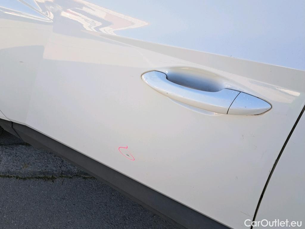  Hyundai  Tucson HYUNDAI  / 2020 / 5P / todoterreno 1.6 CRDI 100kW (136CV) 48V Maxx DCT #15