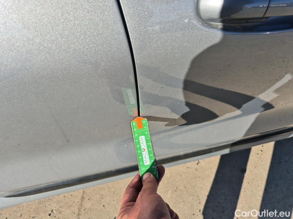  Ford  Puma FORD  / 2019 / 5P / todoterreno 1.0 EcoBoost 125cv ST-Line X MHEV #25