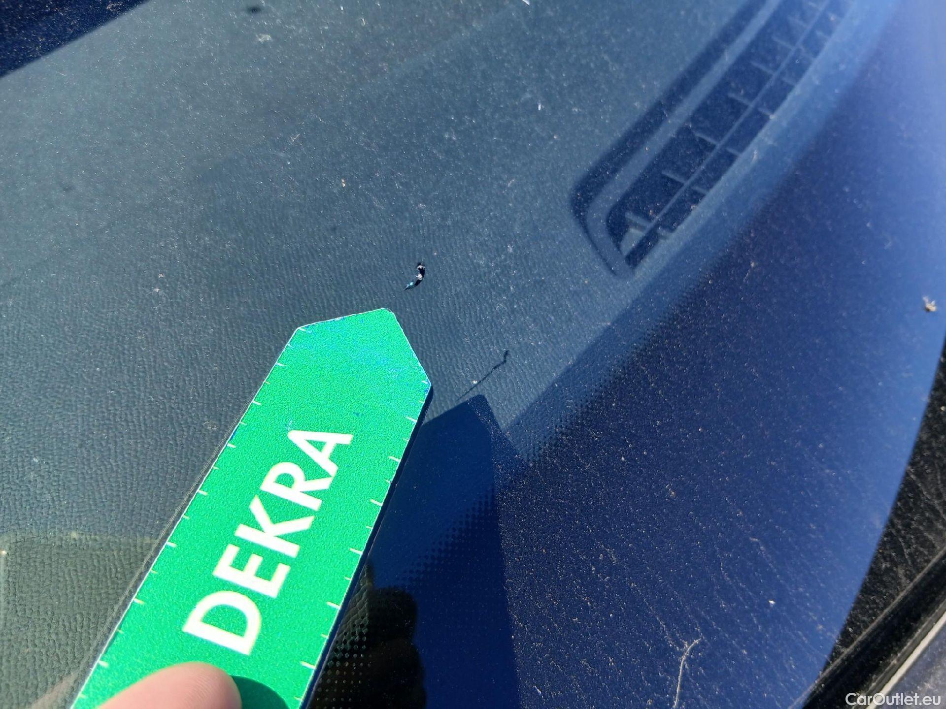  Cupra  Formentor CUPRA  / 2020 / 5P / todoterreno 1.5 TSI 110kW (150 CV) (AC) #2