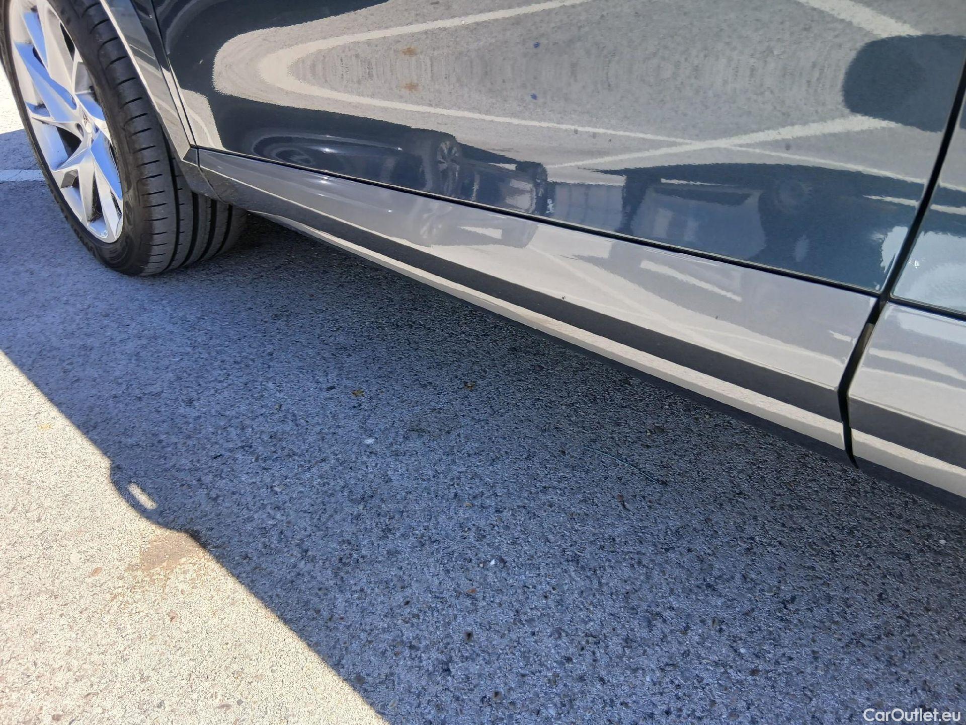  Cupra  Formentor CUPRA  / 2020 / 5P / todoterreno 1.5 TSI 110kW (150 CV) (AC) #17