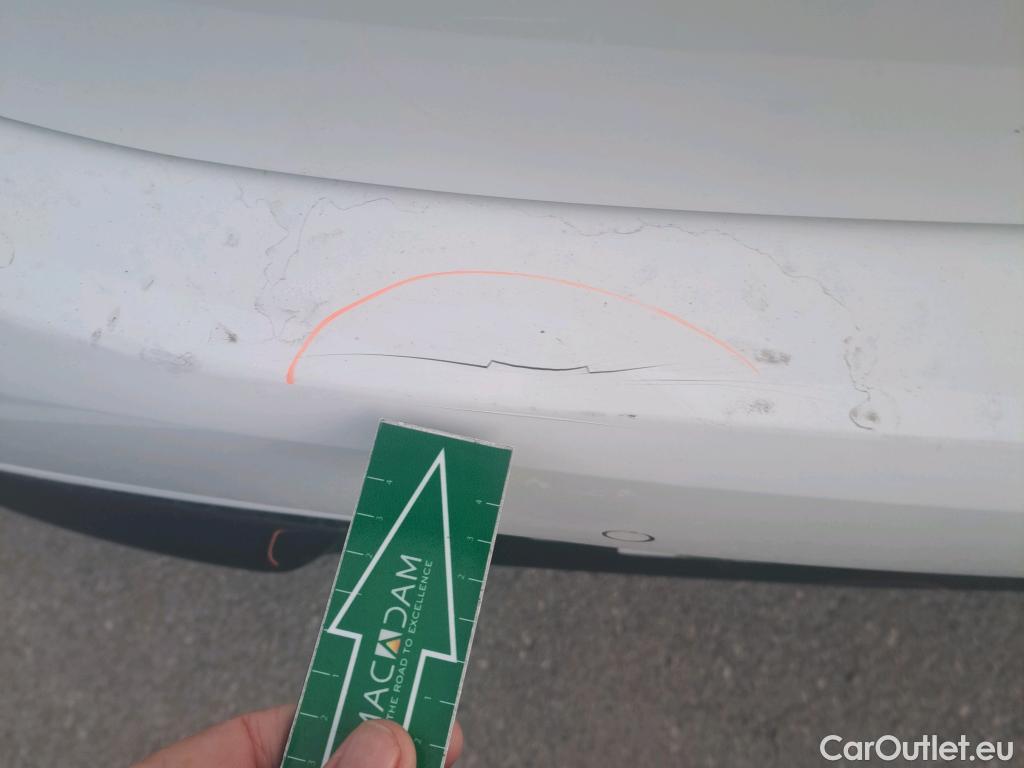  KIA  Rio KIA  / 2020 / 5P / berlina con portón 1.0 T-GDi 74kW (100CV) MHEV iMT Drive #20