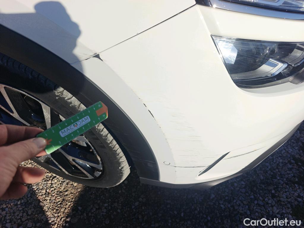  Citroen  C5 CITROEN  Aircross / 2018 / 5P / todoterreno BlueHdi 96kW (130CV) S&S Feel (AC) #22