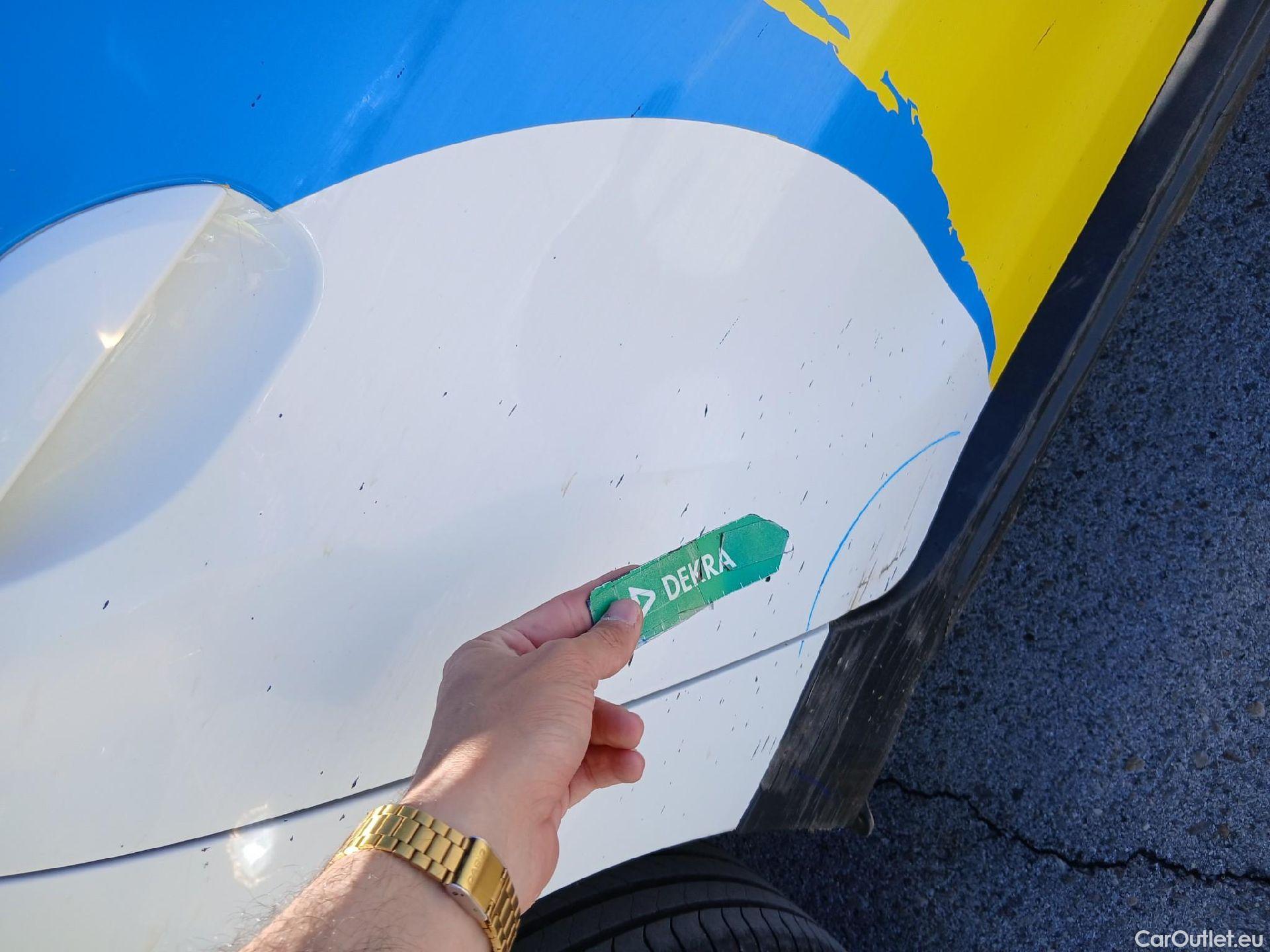  Dacia  Duster DACIA  / 2018 / 5P / todoterreno Expression Blue dCi 85kW (115CV) 4X4 #51