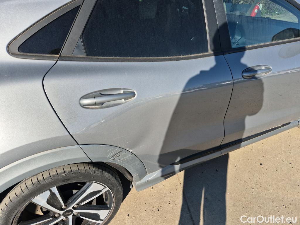  Ford  Puma FORD  / 2019 / 5P / todoterreno 1.0 EcoBoost 125cv ST-Line X MHEV #3