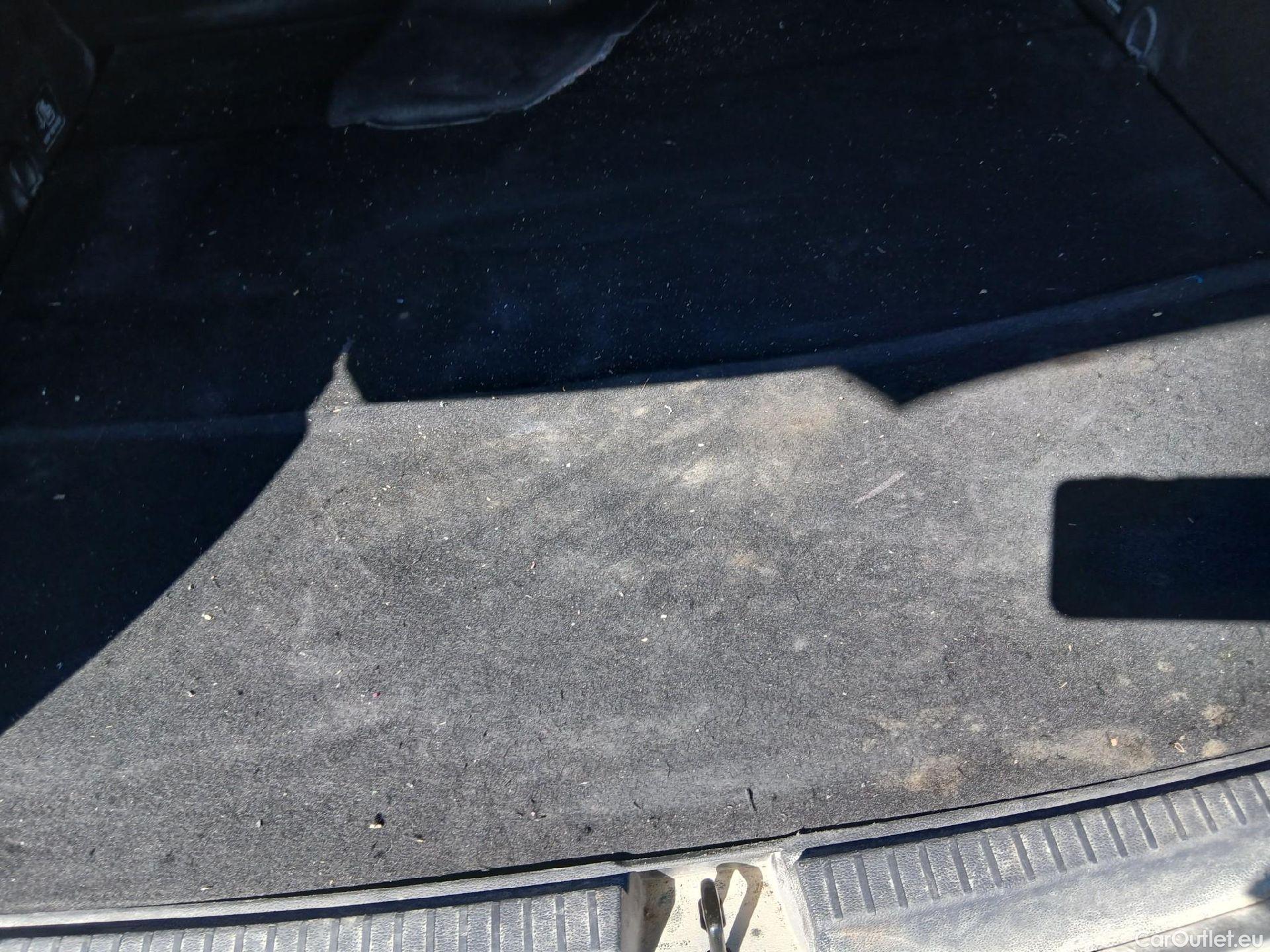  Dacia  Duster DACIA  / 2018 / 5P / todoterreno Expression Blue dCi 85kW (115CV) 4X4 #44