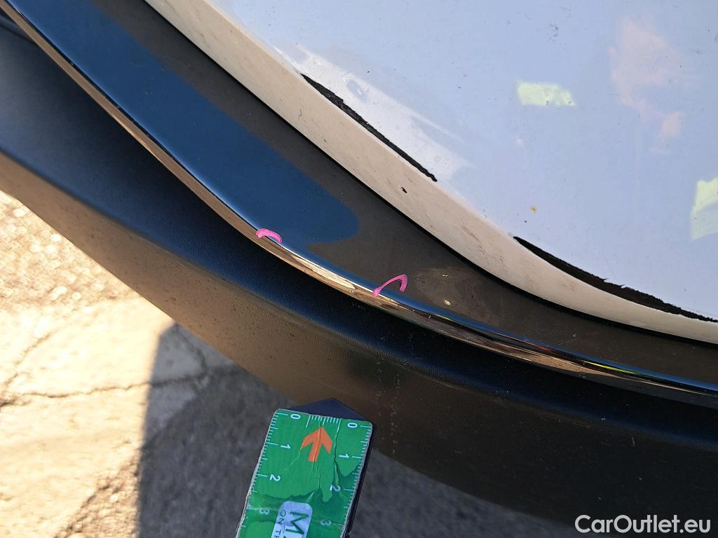  Hyundai  Tucson HYUNDAI  / 2020 / 5P / todoterreno 1.6 CRDI 100kW (136CV) 48V Maxx DCT #55