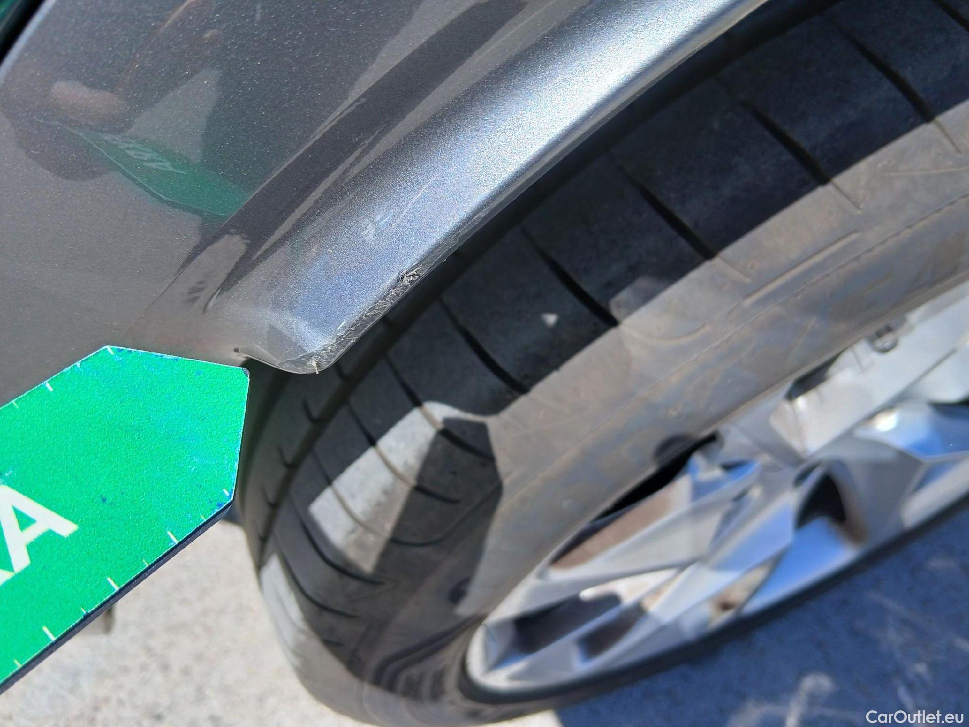  Cupra  Formentor CUPRA  / 2020 / 5P / todoterreno 1.5 TSI 110kW (150 CV) (AC) #36