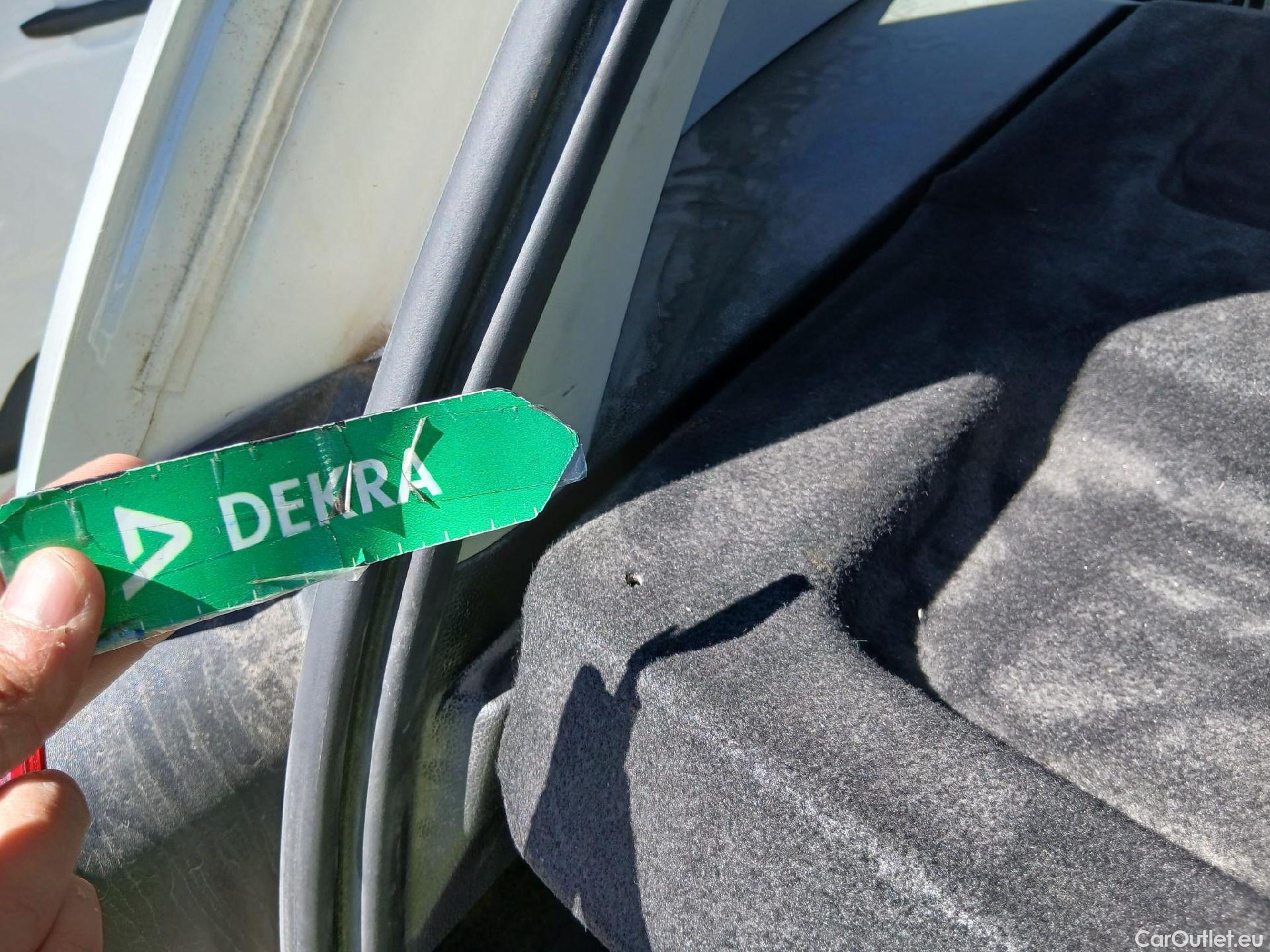  Dacia  Duster DACIA  / 2018 / 5P / todoterreno Expression Blue dCi 85kW (115CV) 4X4 #39