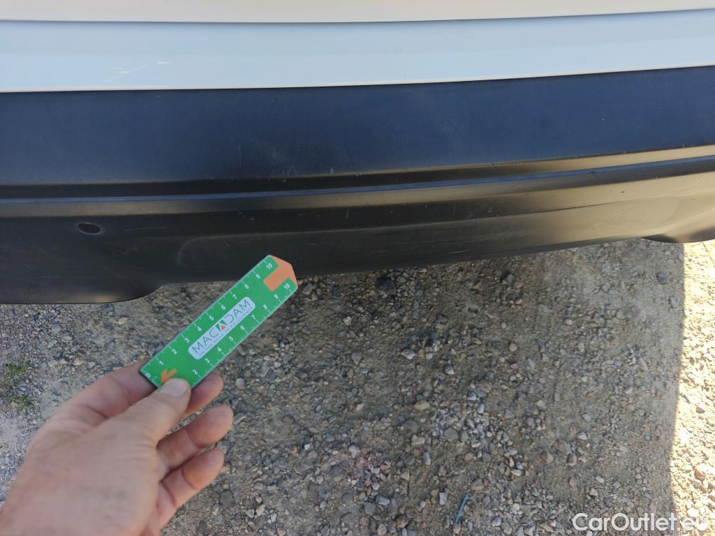  Citroen  C5 CITROEN  Aircross / 2018 / 5P / todoterreno BlueHdi 96kW (130CV) S&S Feel (AC) #31