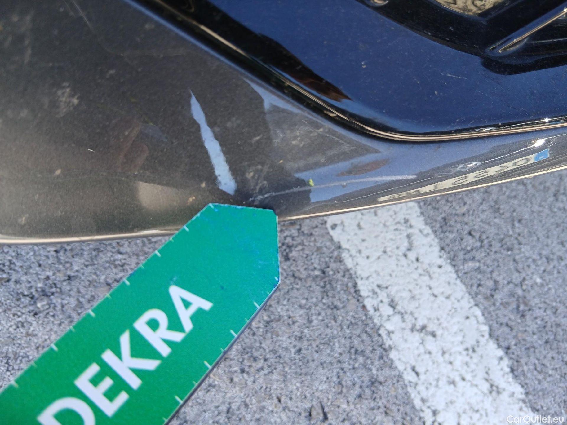  Cupra  Formentor CUPRA  / 2020 / 5P / todoterreno 1.5 TSI 110kW (150 CV) (AC) #10