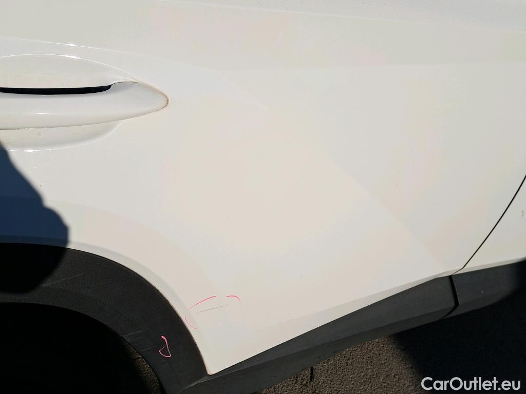  Hyundai  Tucson HYUNDAI  / 2020 / 5P / todoterreno 1.6 CRDI 100kW (136CV) 48V Maxx DCT #29