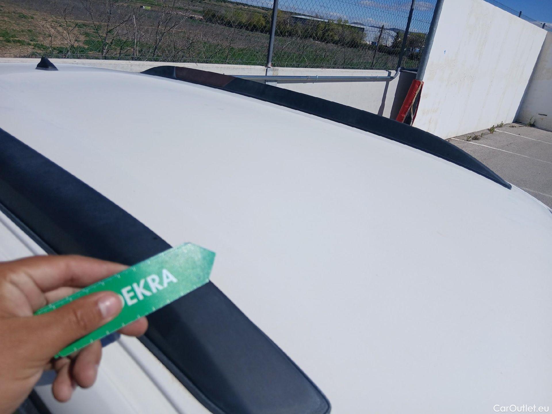  Dacia  Spring  Electric Extreme #58