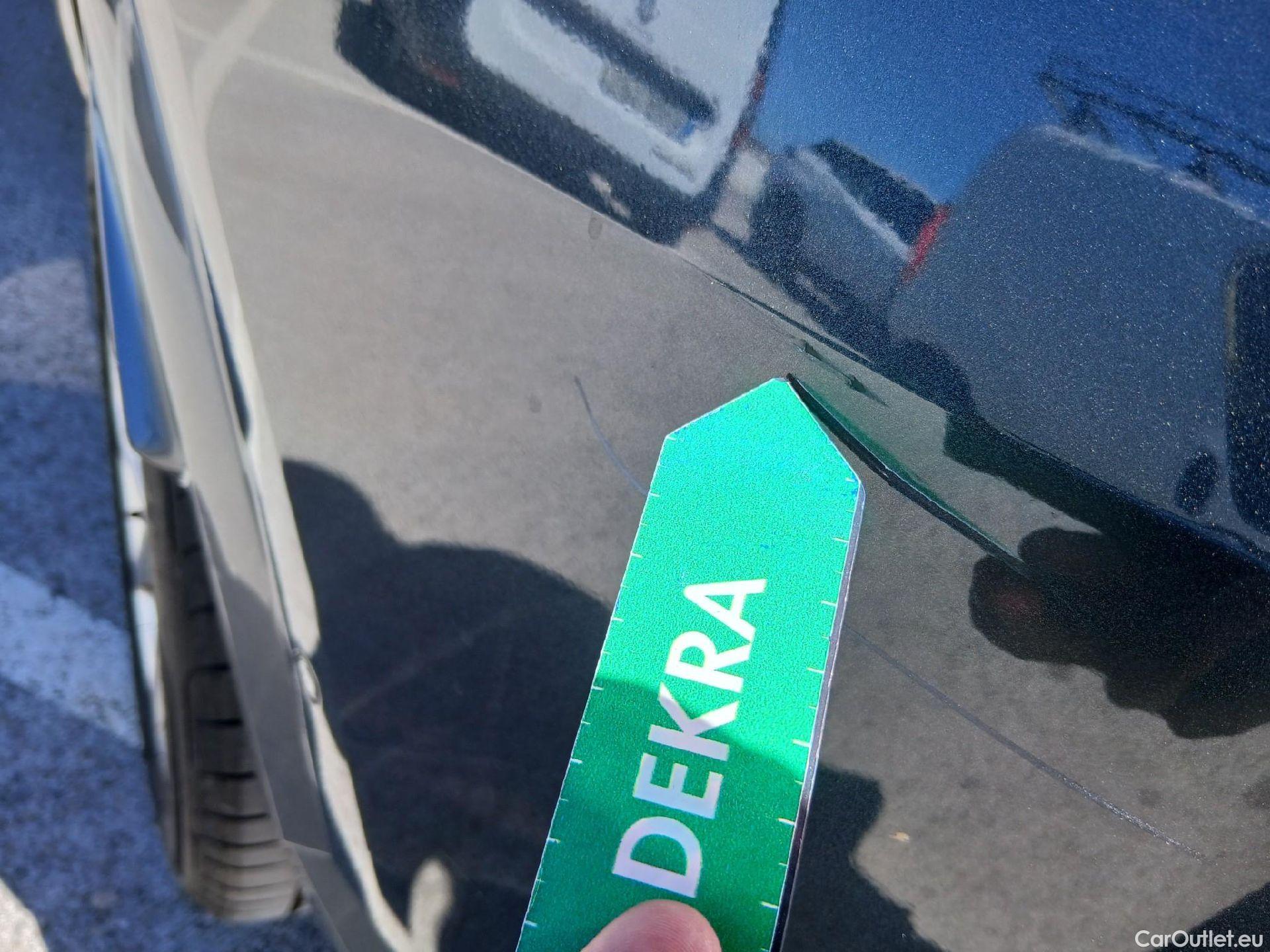  Cupra  Formentor CUPRA  / 2020 / 5P / todoterreno 1.5 TSI 110kW (150 CV) (AC) #23