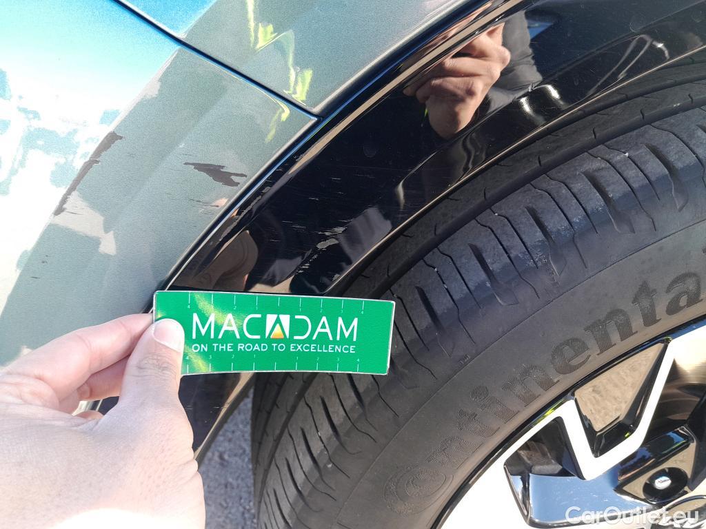  KIA  Sportage  Tech Hybrid 1.6 T-GDi AT6 E6d #22