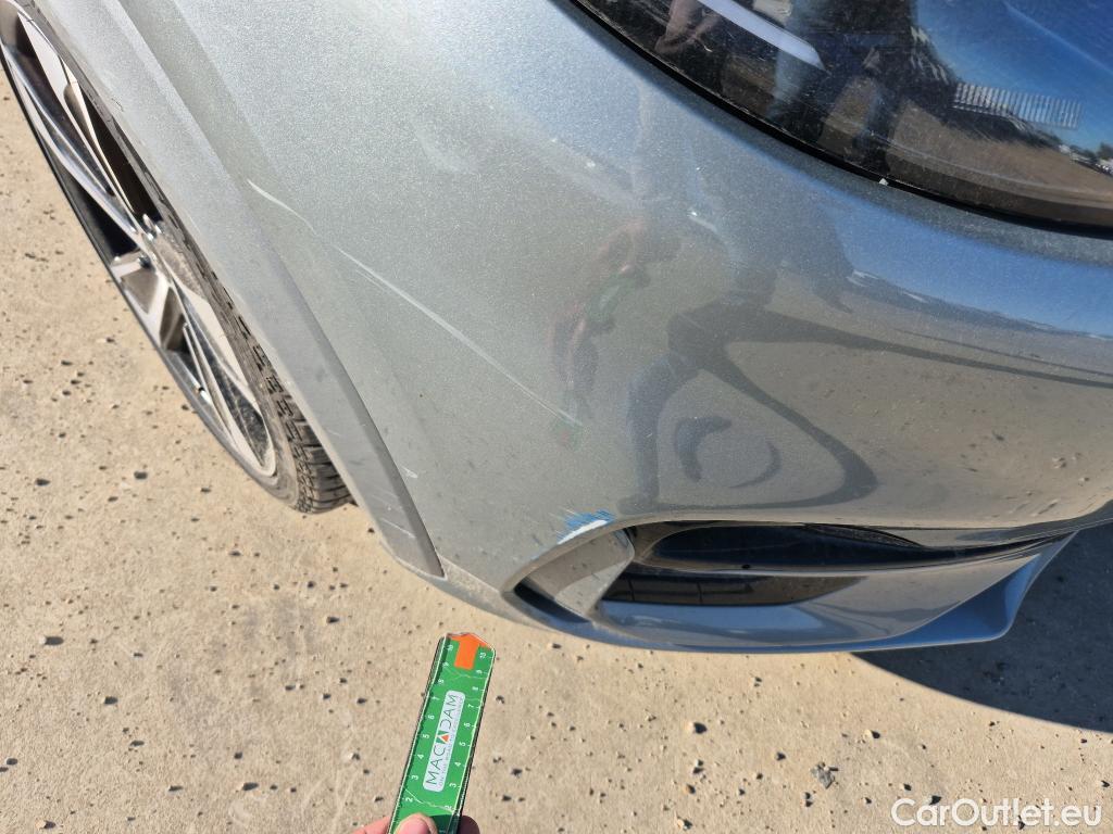  Ford  Puma FORD  / 2019 / 5P / todoterreno 1.0 EcoBoost 125cv ST-Line X MHEV #9