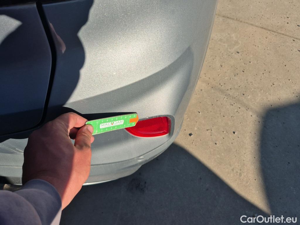  Ford  Puma FORD  / 2019 / 5P / todoterreno 1.0 EcoBoost 125cv ST-Line X MHEV #30